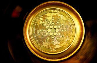 about airdrop crypto3