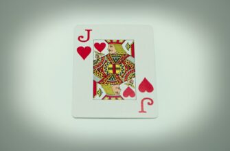 ace kriptovaljuta prognoz3