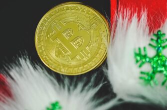 airdrop and crypto3
