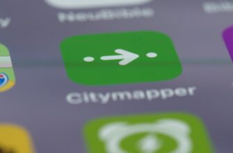 airdrop crypto app download4