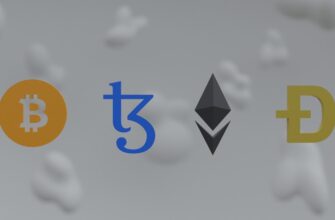 airdrop crypto baru3