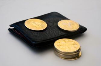 airdrop crypto blum3