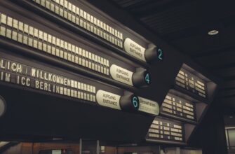 airdrop crypto co to je5