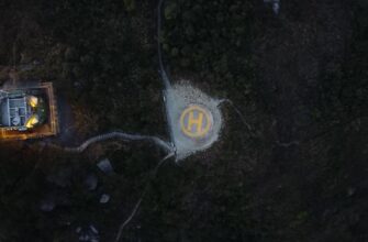 airdrop crypto co to4