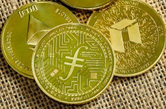 airdrop crypto coins3