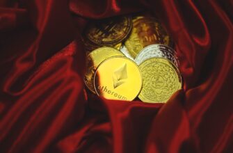 airdrop crypto deutsch3