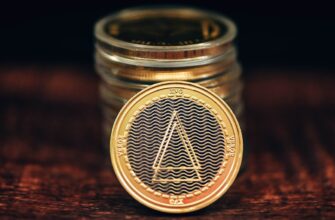 airdrop crypto explained3