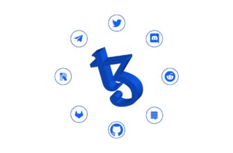 airdrop crypto francais3