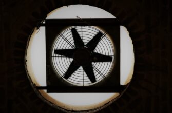 airdrop crypto github3