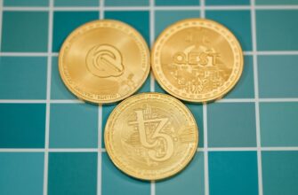airdrop crypto hari ini4