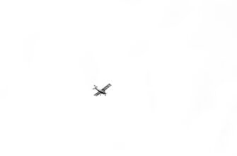 airdrop crypto how to start5