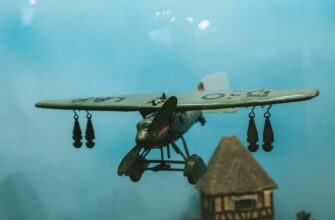 airdrop crypto hunting3