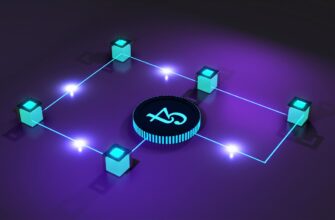 airdrop crypto icon3