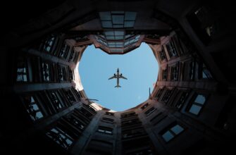 airdrop crypto juni3