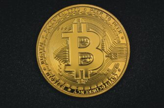 airdrop crypto legal3
