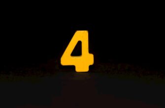 airdrop crypto maksudnya3