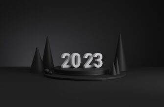 airdrop crypto may 20244