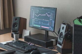 airdrop crypto monnaie3