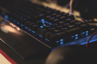 airdrop crypto pc3