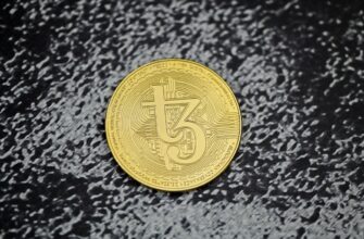 airdrop crypto real3