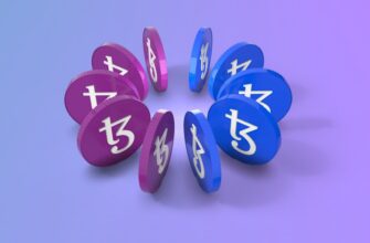 airdrop crypto release date4