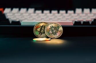 airdrop crypto scams3