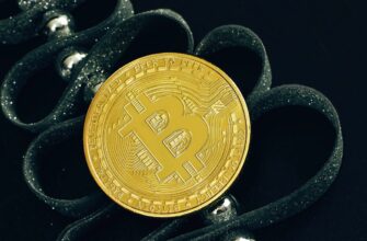 airdrop crypto tap to earn5