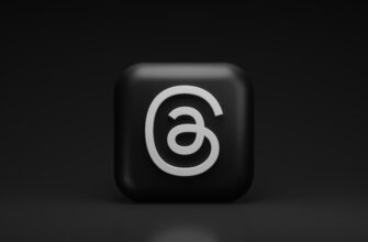 airdrop crypto to usd4
