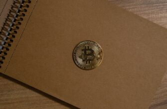 airdrop crypto trust wallet4