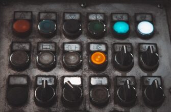 airdrop crypto was ist das5