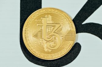 airdrop crypto yang akan listing5