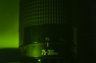 audio kriptovaljuta prognoz3