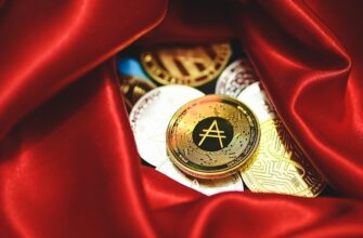 belajar airdrop crypto3