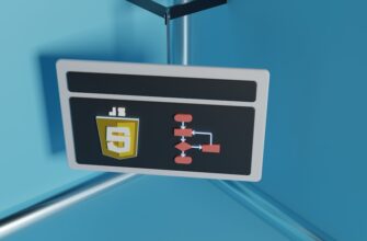 berburu airdrop crypto3