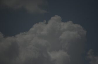 berita airdrop crypto3