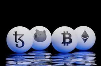 biggest airdrop in crypto history5