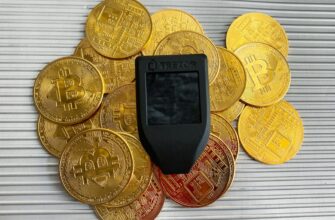 bitcoin atm kupit kriptovaljutu shitcoins club6