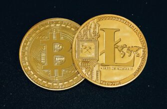 bitcoin etf kupit v rossii5