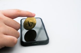 btc kriptovaljuta kurs3