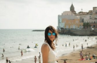 bybit kripto kredisi3