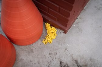 chainlink kriptovaljuta prognoz3
