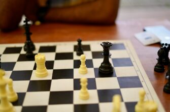 chess kriptovaljuta2