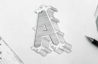 crypto airdrop ai3