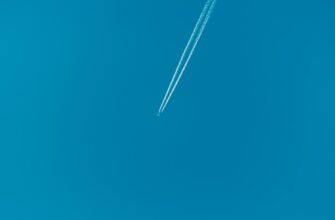 crypto airdrop airdrop3