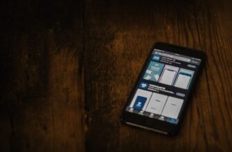 crypto airdrop apps for android5