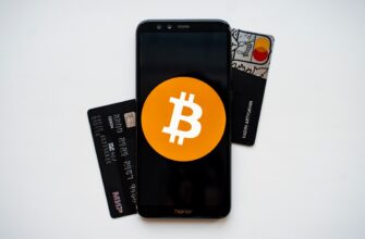 crypto airdrop for developers4