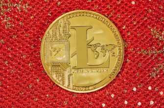 crypto airdrop research3