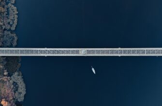 crypto bridge airdrop3