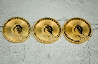 crypto pro kupit licenziju4