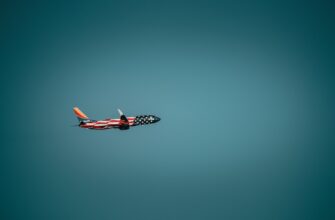 crypto.airdrop king2